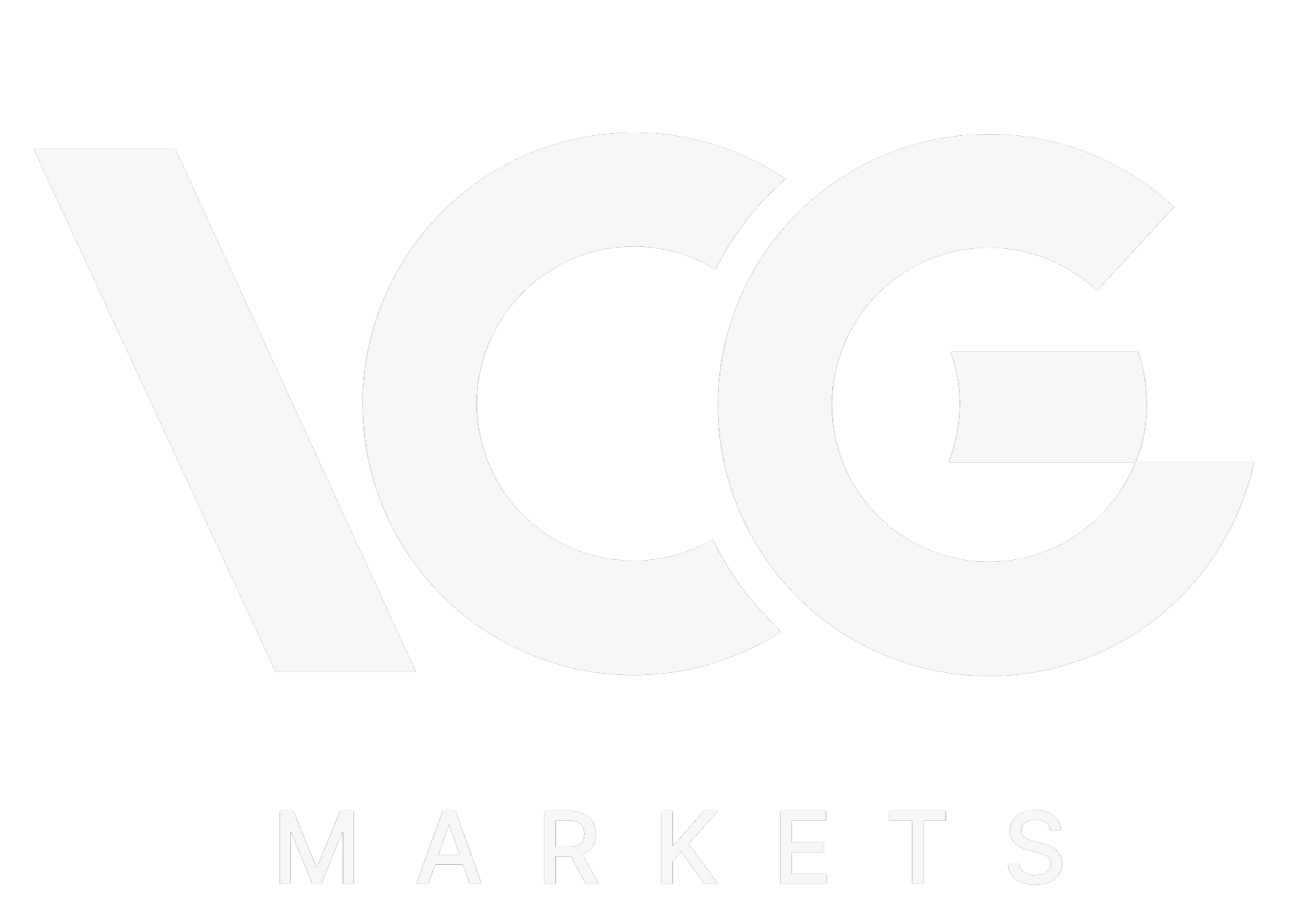 VCG Logo